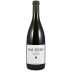 Tyler Winery Mae Estate Chardonnay 2023 Front Bottle Shot