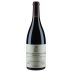 Domaine des Comtes Lafon Volnay Santenots-du-Milieu Premier Cru 2017 Front Bottle Shot