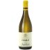Domaine Drouhin Vaudon Chablis 2024 Front Bottle Shot