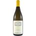 LUTUM Durell Vineyard Chardonnay 2015 Front Bottle Shot