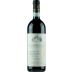 Bruno Giacosa Nebbiolo d'Alba 2014 Front Bottle Shot