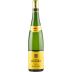Hugel Classic Riesling 2018 Front Bottle Shot