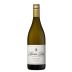 Martin Ray Sonoma Coast Chardonnay 2018 Front Bottle Shot