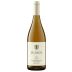 DuMOL Chloe Chardonnay 2022 Front Bottle Shot