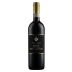 Mauro Veglio Rocche dell'Annunziata Vigneto Riserva 2019 Front Bottle Shot
