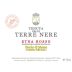 Tenuta delle Terre Nere Etna Rosso Feudo di Mezzo 2019 Front Label