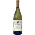 Stony Hill Chardonnay 2014 Front Bottle Shot