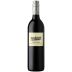 Scenic Root Winegrowers Forager Cabernet Sauvignon 2017 Front Bottle Shot