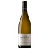 Vincent Girardin Meursault Premier Cru Les Genevrieres 2009 Front Bottle Shot