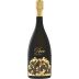 Rare Brut Vintage with Gift Box 2013 Gift Product Image