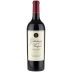 Goldschmidt Vineyard Yoeman Cabernet Sauvignon 2014 Front Bottle Shot