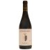 Botromagno Primitivo 2023 Front Bottle Shot