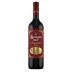 Anciano No. 7 Rioja Reserva 2016 Front Bottle Shot