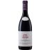 Chandon de Briailles Corton Bressandes Grand Cru 2020 Front Bottle Shot