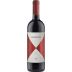 Gaja Ca'Marcanda Camarcanda 2016 Front Bottle Shot