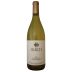 Husch Mendocino Chardonnay 2016 Front Bottle Shot