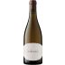 Capensis Chardonnay 2018 Front Bottle Shot