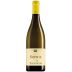 Manincor Sophie Chardonnay 2024 Front Bottle Shot