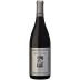 B.R. Cohn Silver Label Pinot Noir 2016 Front Bottle Shot