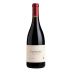 Flowers Sonoma Coast Pinot Noir 2023 Front Bottle Shot