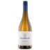 San Simeon Monterey Chardonnay 2022 Front Bottle Shot
