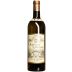 Chateau Simone Palette Blanc 2022 Front Bottle Shot