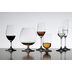 Riedel Cognac / Brandy Glasses (Set of 2) Gift Product Image