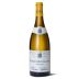 Olivier Leflaive Batard-Montrachet Grand Cru 2004 Front Bottle Shot