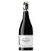 Bare Winemakers Pinot Noir 2024 Front Bottle Shot