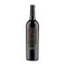 Long Shadows Vintners Pirouette 2017 Front Bottle Shot