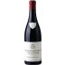 Domaine Paul Pillot Chassagne-Montrachet Clos Saint Jean Premier Cru Rouge 2018 Front Bottle Shot
