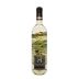 Honig Sauvignon Blanc (375ML half-bottle) 2018 Front Bottle Shot