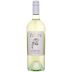 Z. Alexander Brown Uncaged Sauvignon Blanc 2016 Front Bottle Shot