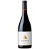 Artesa Carneros Pinot Noir 2014 Front Bottle Shot