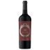 Santa Rita Secret Reserve Red Blend 2015 Front Bottle Shot