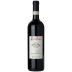 Uccelliera Brunello di Montalcino Riserva 2016 Front Bottle Shot
