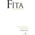 FitaPreta Vinhos Fita da Fitapreta 2019 Front Label