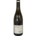 Laurent Cognard Les Bassets Montagny Premier Cru 2017 Front Bottle Shot