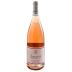 Domaine Yves Martin Sancerre Rose 2025 Front Bottle Shot