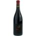 Day Sonoma Zinfandel 2022 Front Bottle Shot
