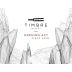 Timbre Opening Act Pinot Noir 2019 Front Label