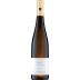 A. Christmann Konigsbach Idig Riesling Grosses Gewachs 2021 Front Bottle Shot