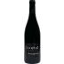 Jean-Marc Burgaud Morgon Cote du Py Javernieres 2023 Front Bottle Shot