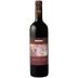 Tua Rita Giusto di Notri 2009 Front Bottle Shot