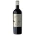 Bodegas Luzon Portu 2016 Front Bottle Shot