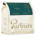 Partners Coffee Brazil – Frutado, 12oz (Whole Bean) Gift Product Image