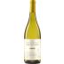Canoe Ridge The Expedition Chardonnay 2016 Front Bottle Shot