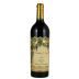 Nickel & Nickel Branding Iron Cabernet Sauvignon 2013 Front Bottle Shot