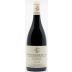 Jean-Jacques Confuron Nuits-St-Georges Les Chaboeufs Premier Cru 2018 Front Bottle Shot