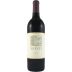 Seavey Merlot 2014 Front Bottle Shot